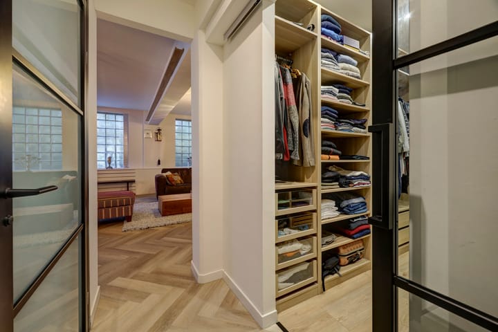 Foto 20 van Peperstraat 77