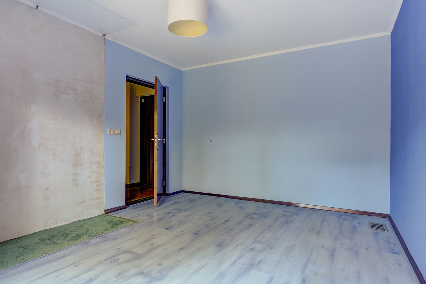 Foto 20 van Pastoor Sprengerstraat 1