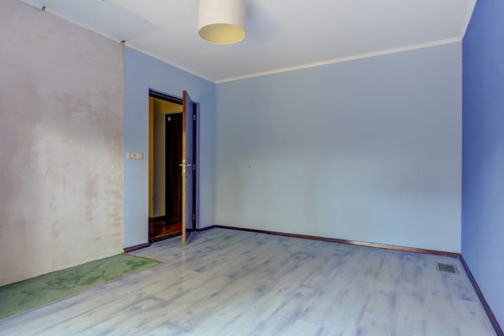 Foto 20 van Pastoor Sprengerstraat 1