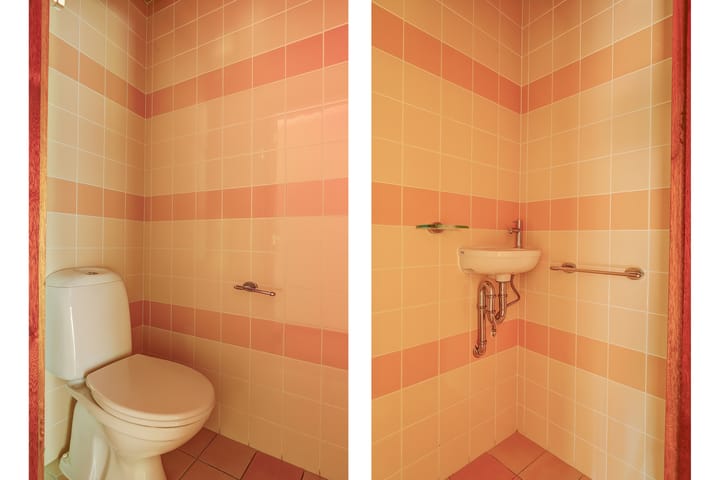 Foto 21 van Pastoor Sprengerstraat 1