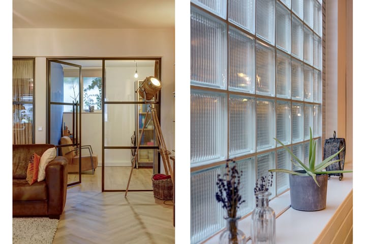 Foto 22 van Peperstraat 77