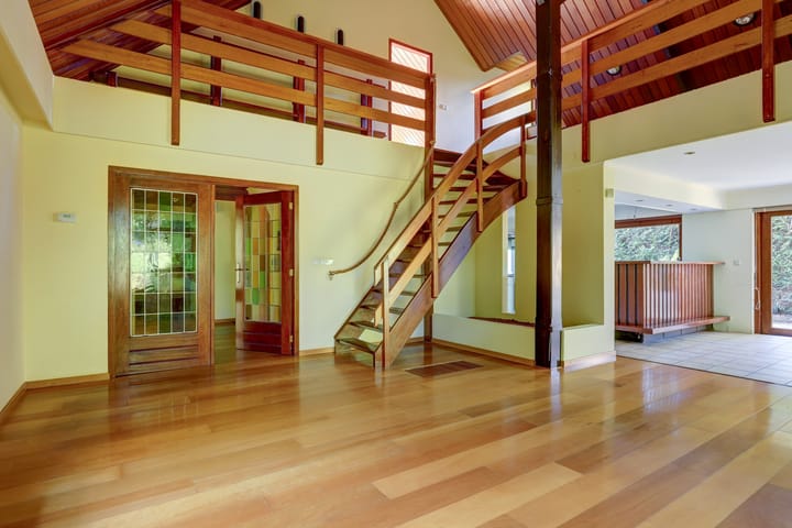 Foto 22 van Pastoor Sprengerstraat 1