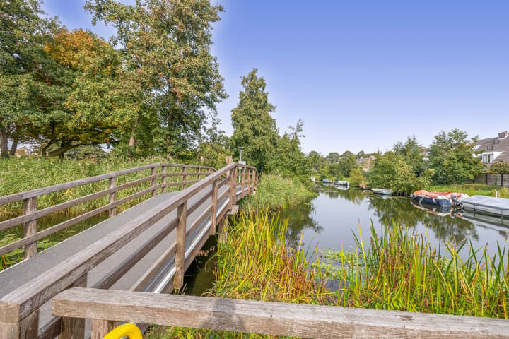 Foto 38 van Zuiderkruis 91