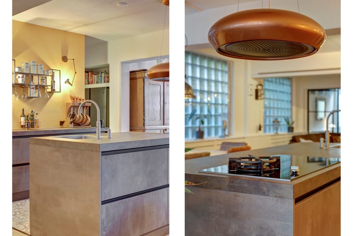 Foto 23 van Peperstraat 77