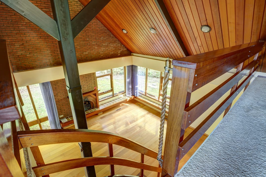 Foto 23 van Pastoor Sprengerstraat 1