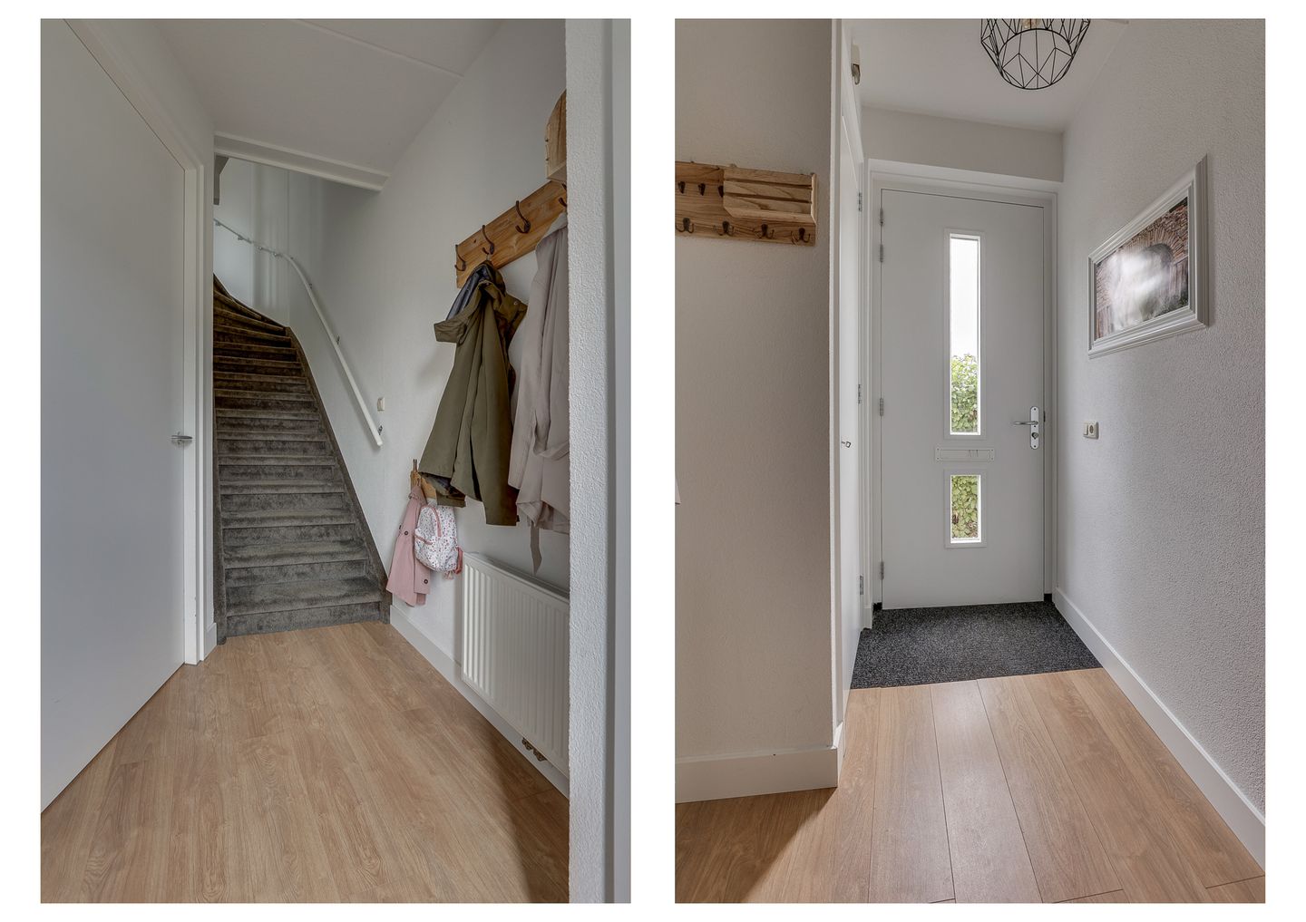 Foto 4 van Bereklauw 23