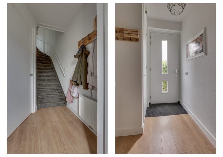 Foto 4 van Bereklauw 23