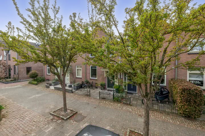 Foto 39 van Zuiderkruis 91