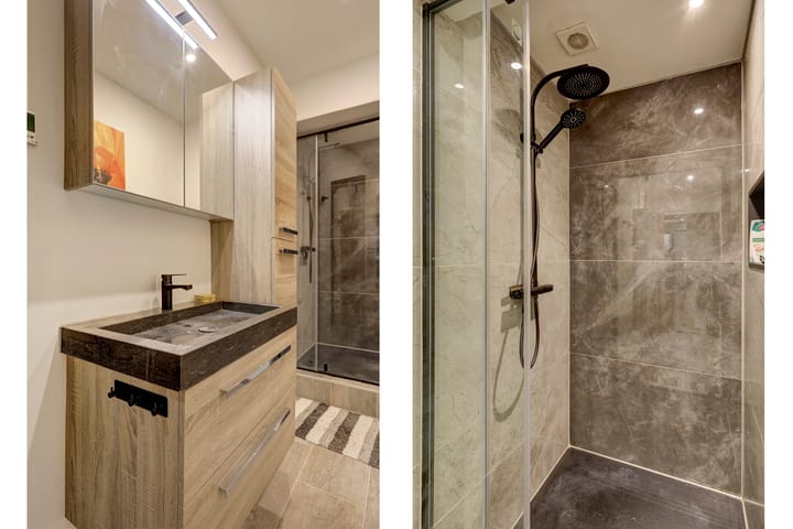 Foto 24 van Peperstraat 77