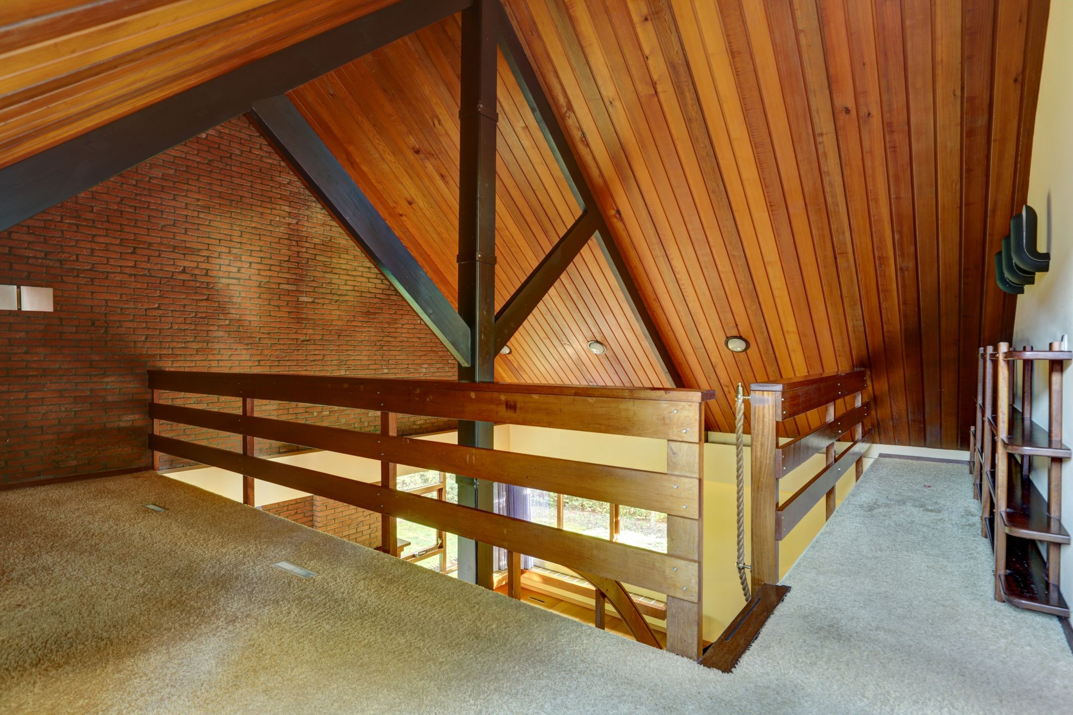 Foto 24 van Pastoor Sprengerstraat 1