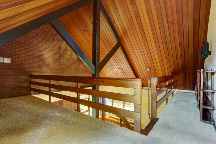 Foto 24 van Pastoor Sprengerstraat 1