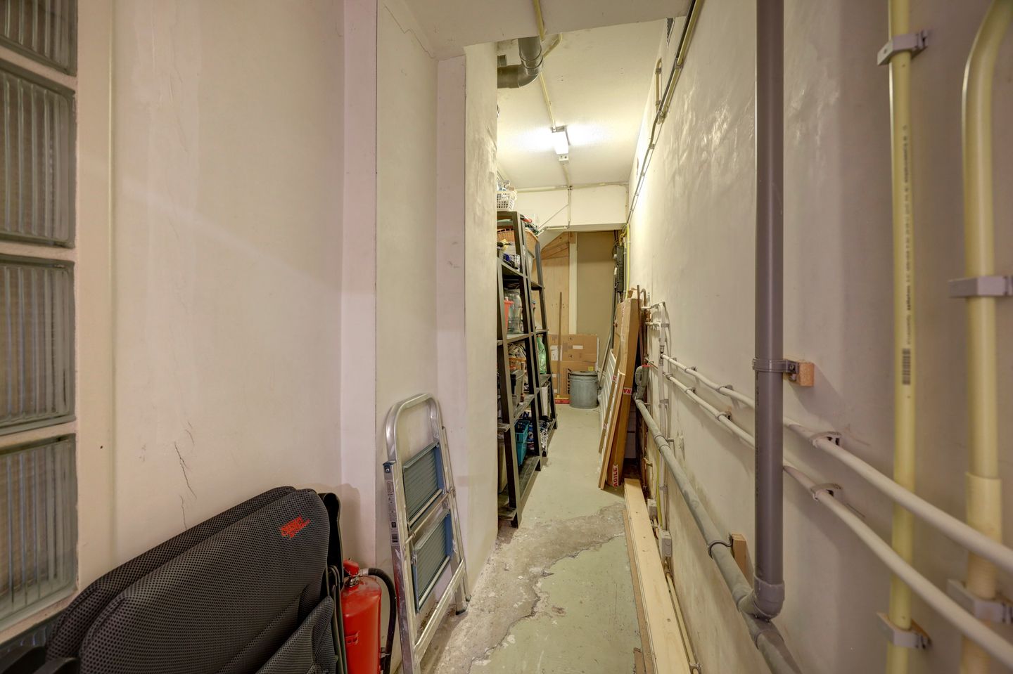 Photo 25 of Peperstraat 77