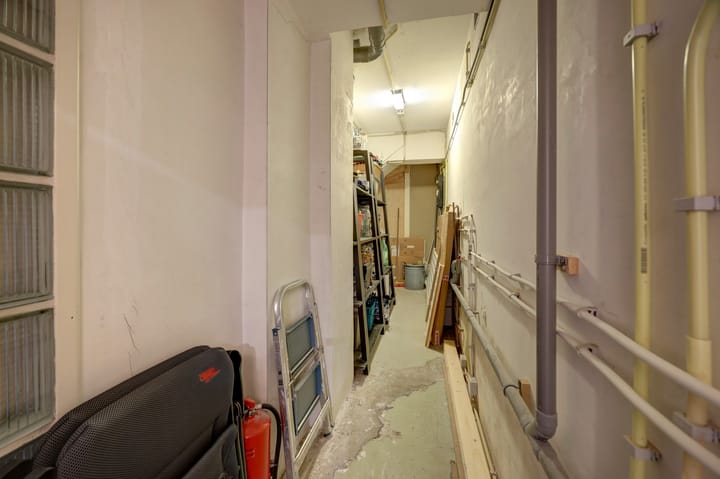 Foto 25 van Peperstraat 77