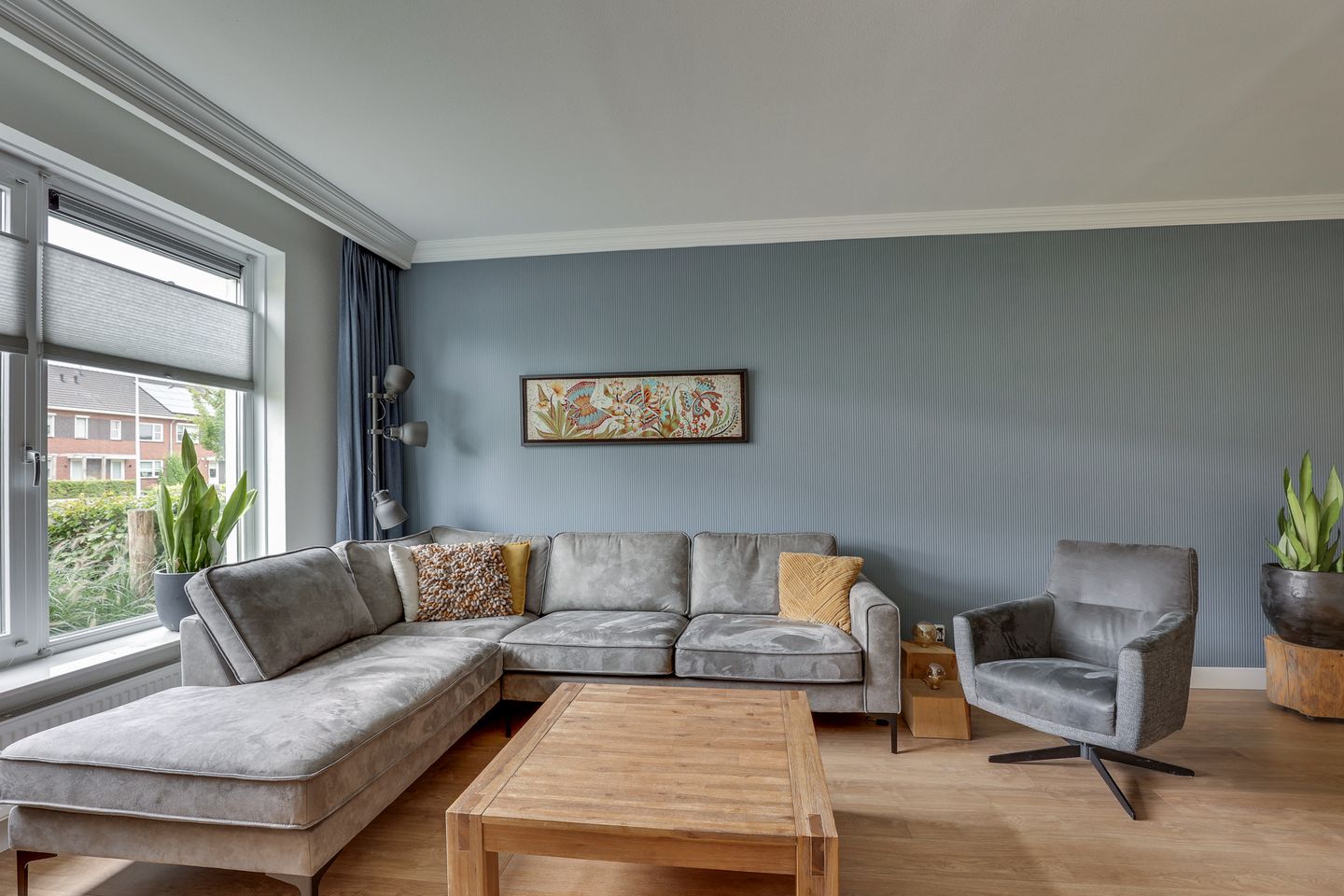 Foto 5 van Bereklauw 23