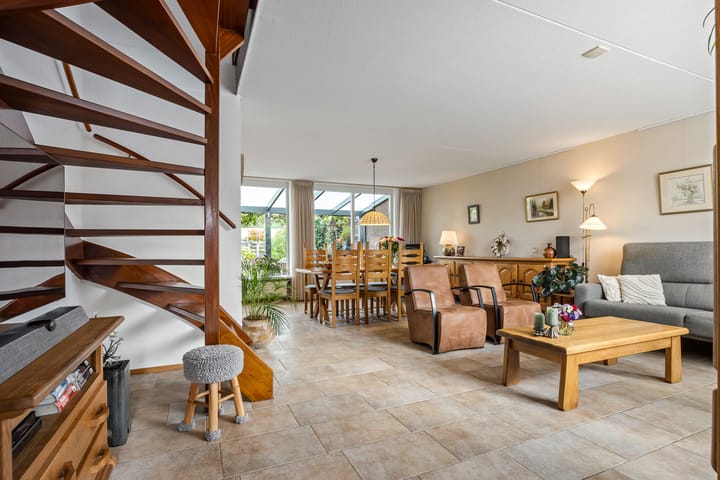 Foto 5 van Hulstakker 34