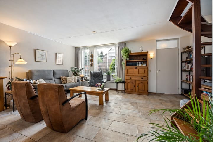 Foto 4 van Hulstakker 34