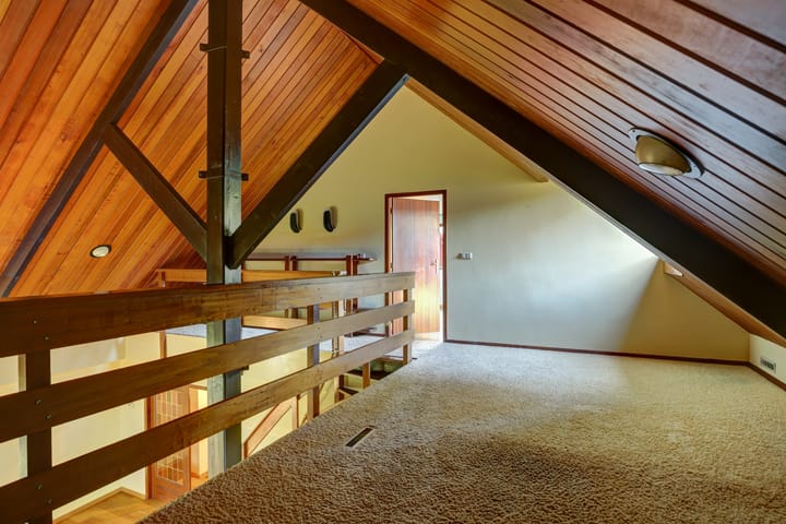 Foto 25 van Pastoor Sprengerstraat 1