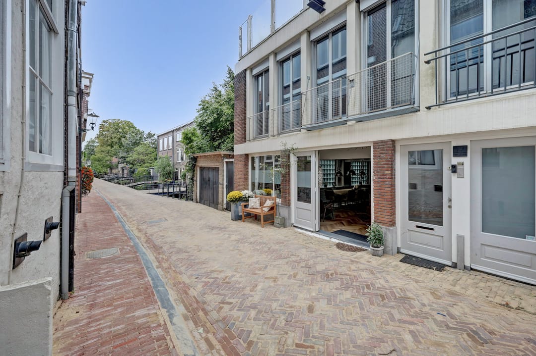 Photo 26 of Peperstraat 77
