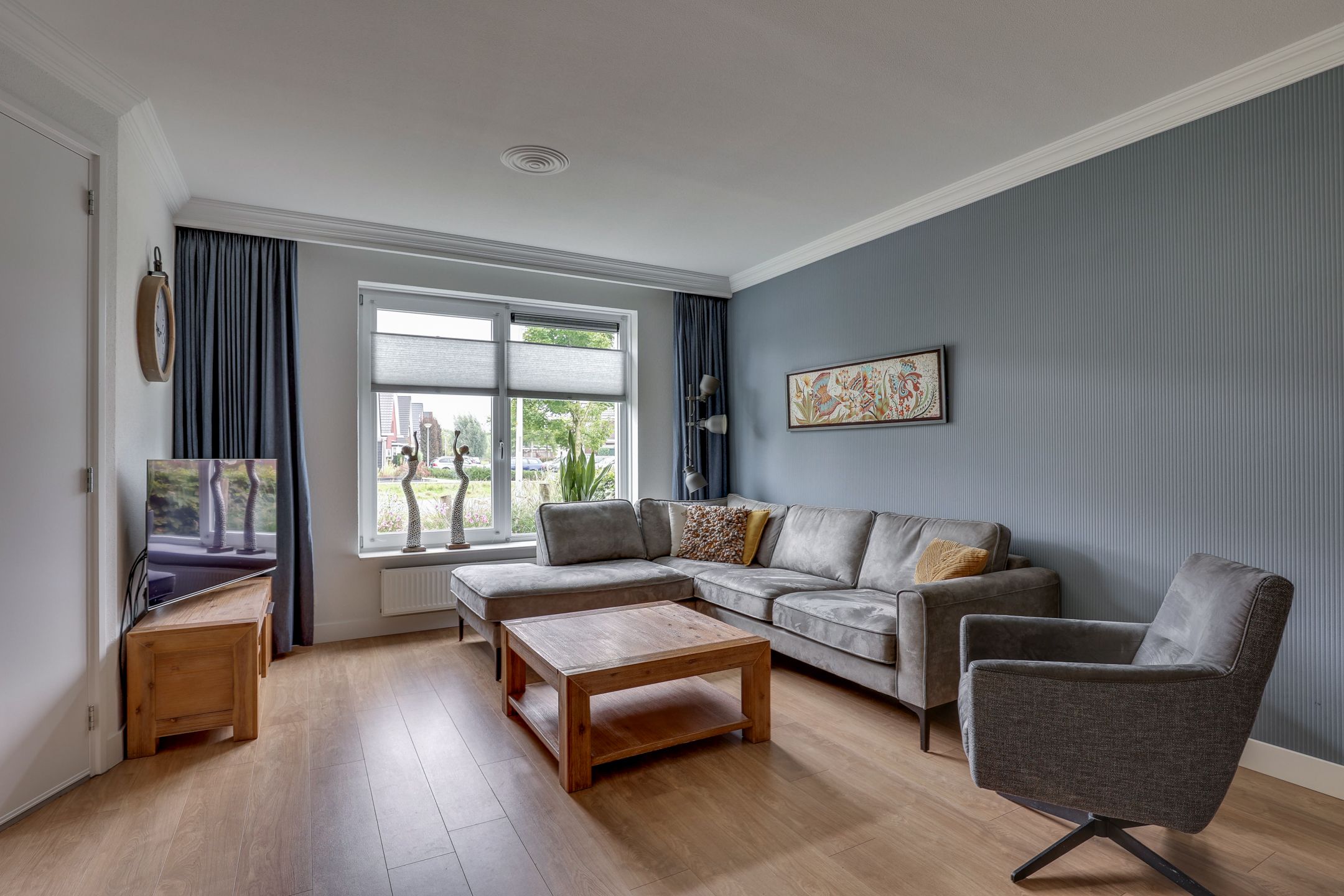 Foto 6 van Bereklauw 23