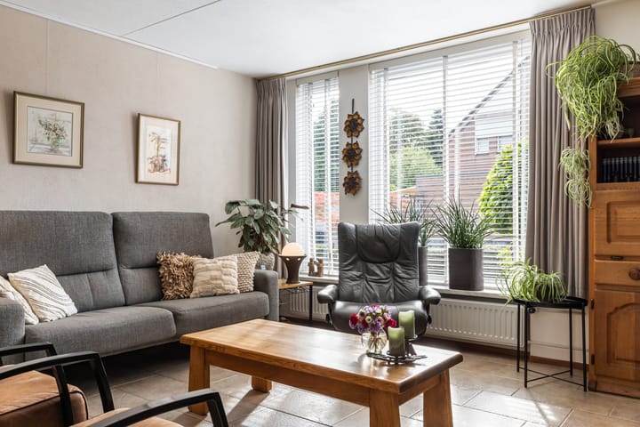 Foto 7 van Hulstakker 34