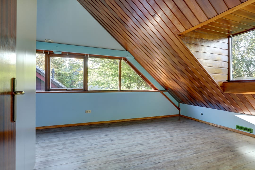 Foto 26 van Pastoor Sprengerstraat 1