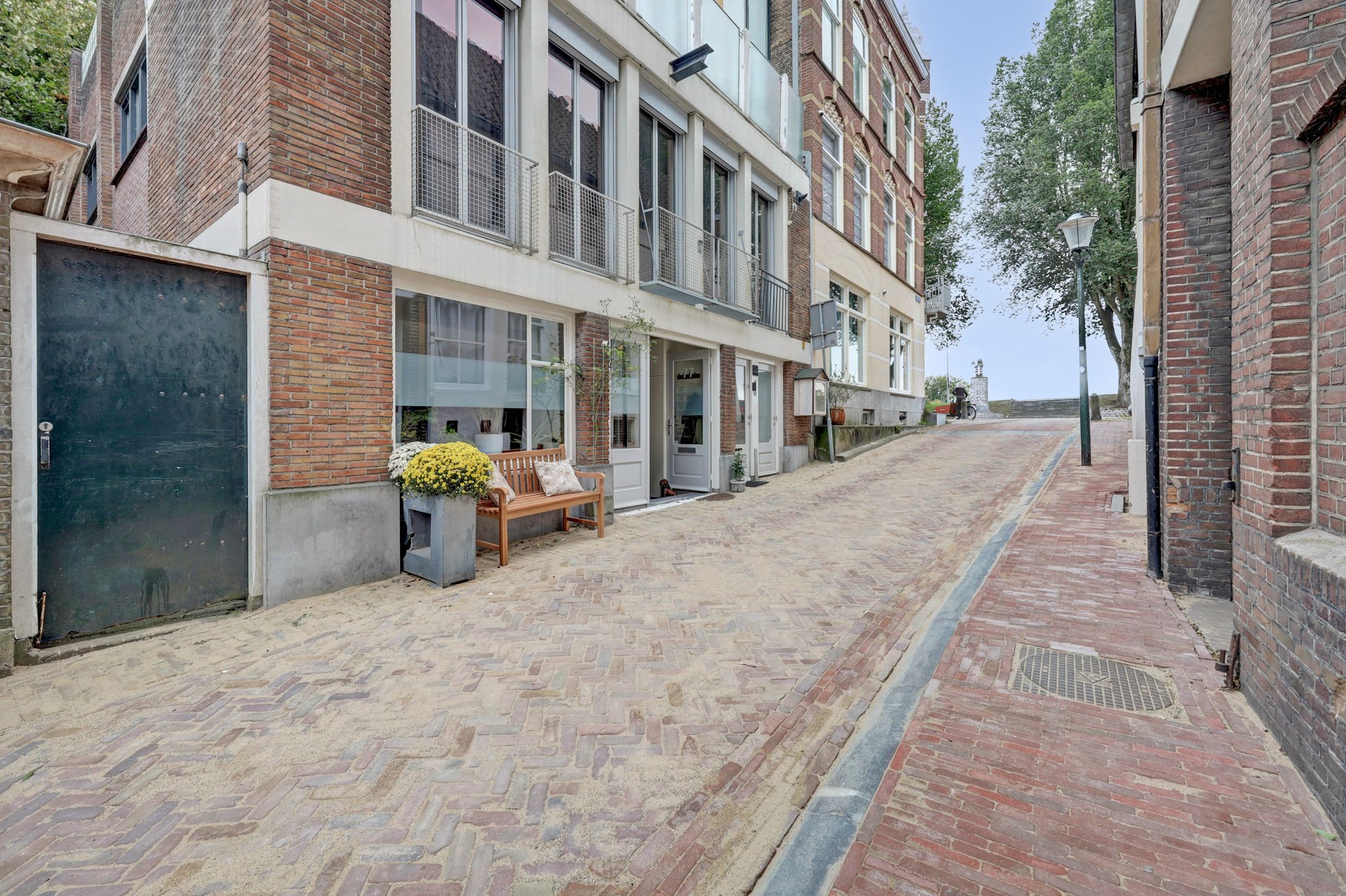 Photo 27 of Peperstraat 77