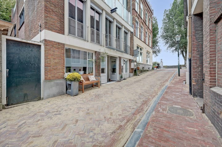 Foto 27 van Peperstraat 77