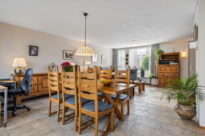 Foto 8 van Hulstakker 34