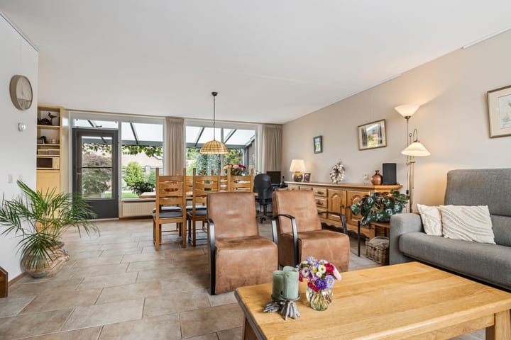 Foto 3 van Hulstakker 34