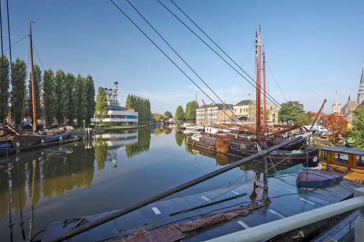 Foto 28 van Peperstraat 77