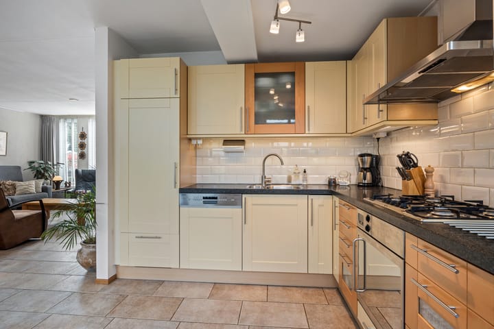 Foto 11 van Hulstakker 34