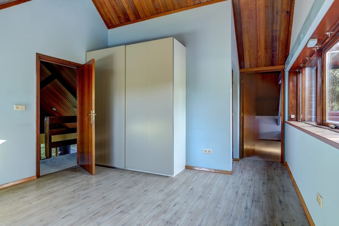 Foto 28 van Pastoor Sprengerstraat 1