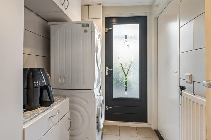 Foto 12 van Hulstakker 34