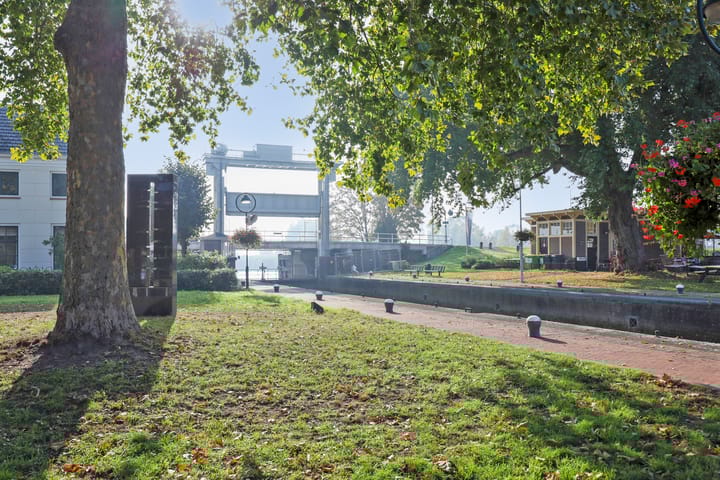 Foto 29 van Peperstraat 77