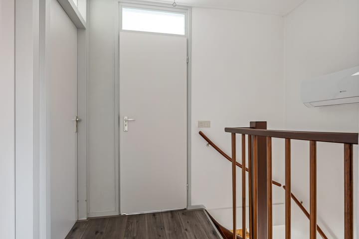 Foto 13 van Hulstakker 34