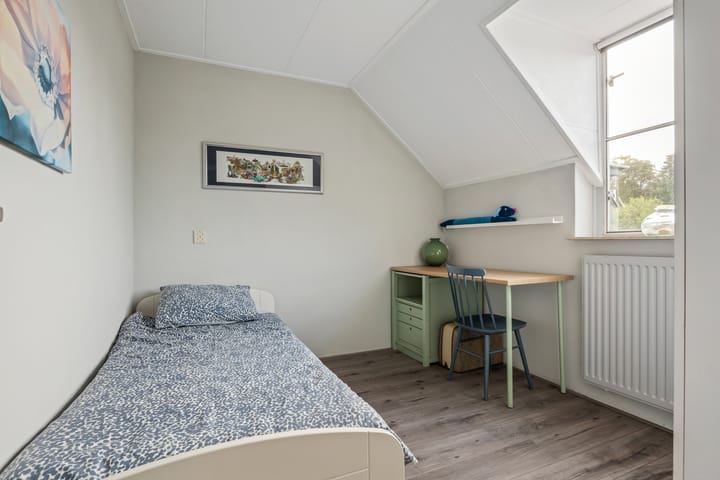 Foto 18 van Hulstakker 34