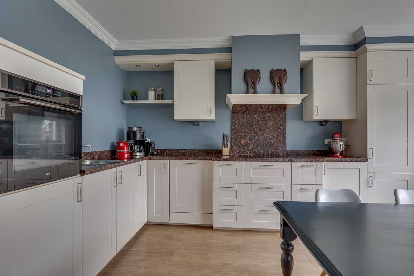 Foto 10 van Bereklauw 23