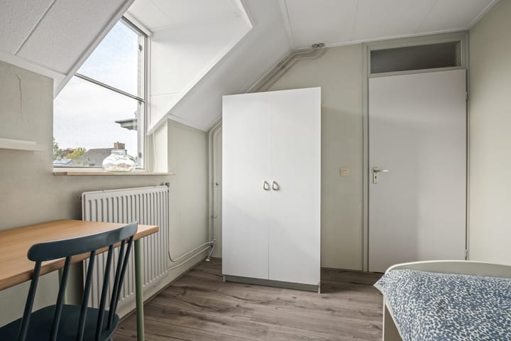 Foto 19 van Hulstakker 34