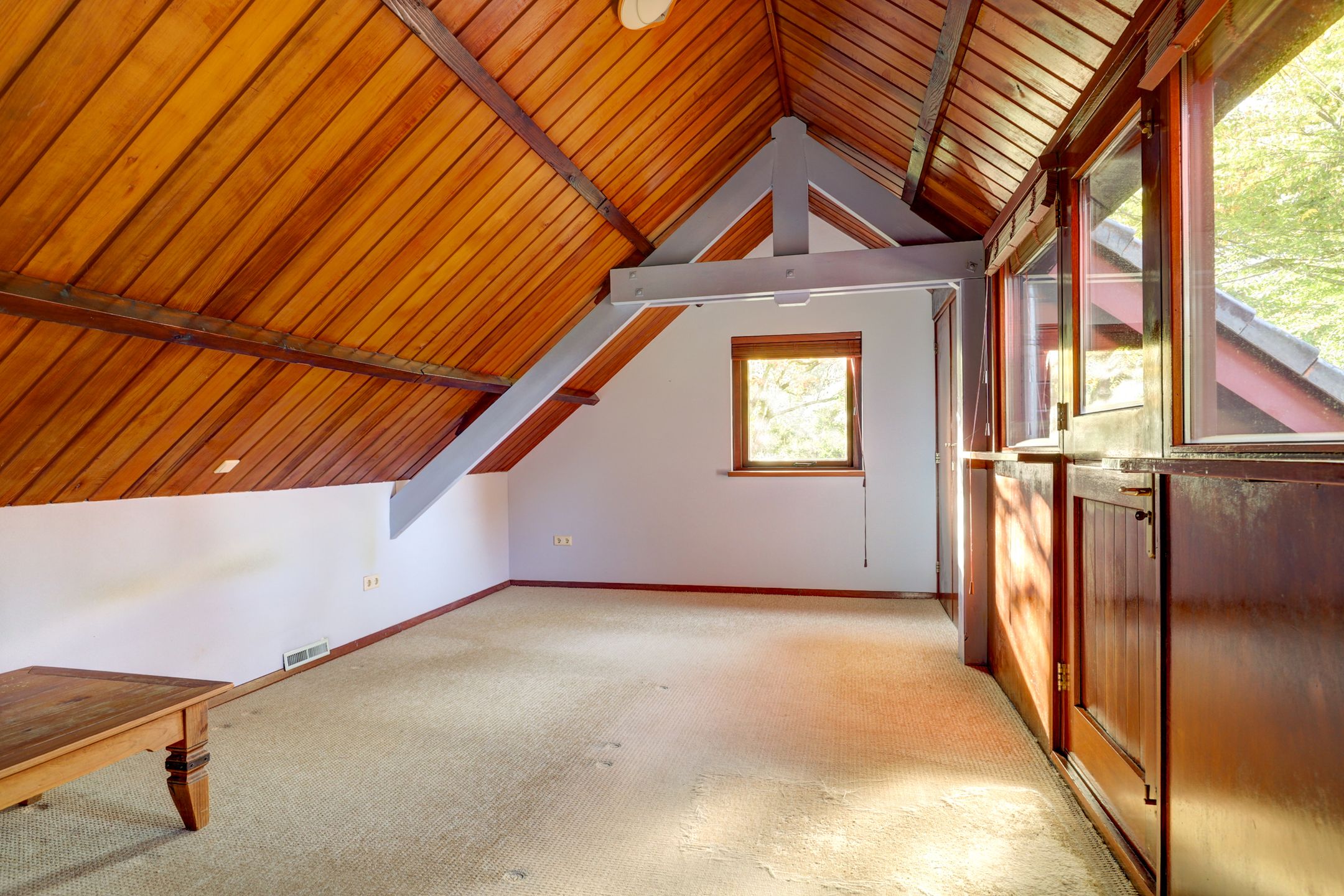 Foto 30 van Pastoor Sprengerstraat 1