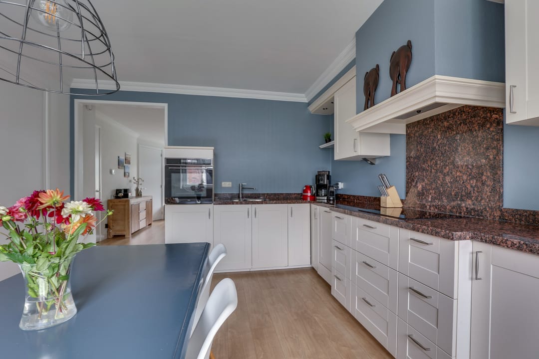 Foto 11 van Bereklauw 23