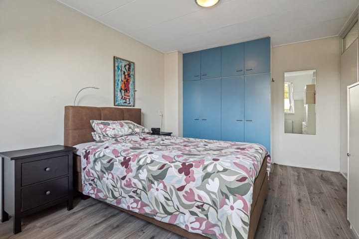 Foto 15 van Hulstakker 34