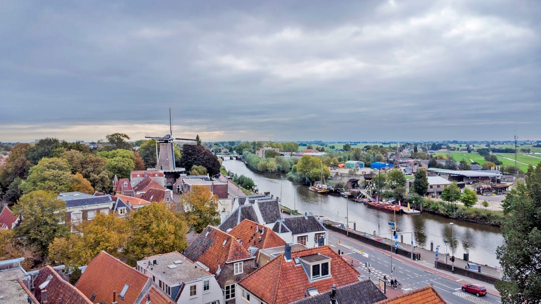 Photo 31 of Peperstraat 77