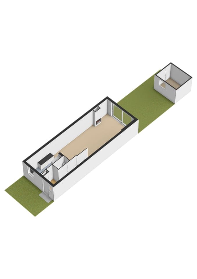 Foto 47 van Zuiderkruis 91