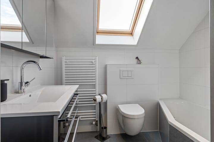 Foto 20 van Hulstakker 34