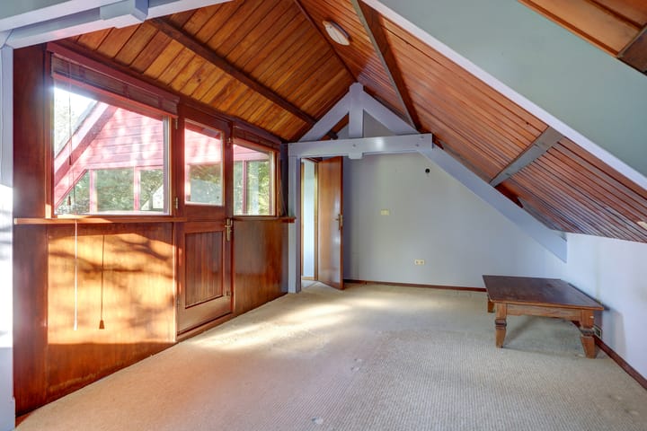 Foto 31 van Pastoor Sprengerstraat 1