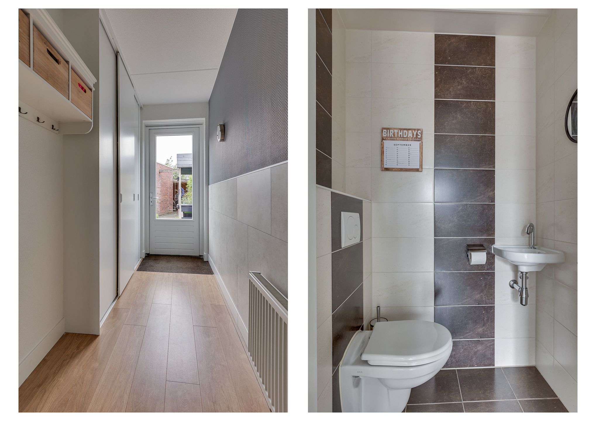 Foto 12 van Bereklauw 23