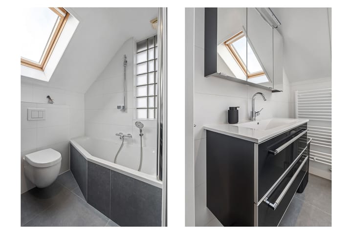 Foto 21 van Hulstakker 34