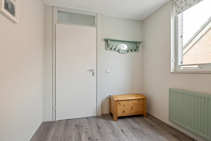 Foto 17 van Hulstakker 34