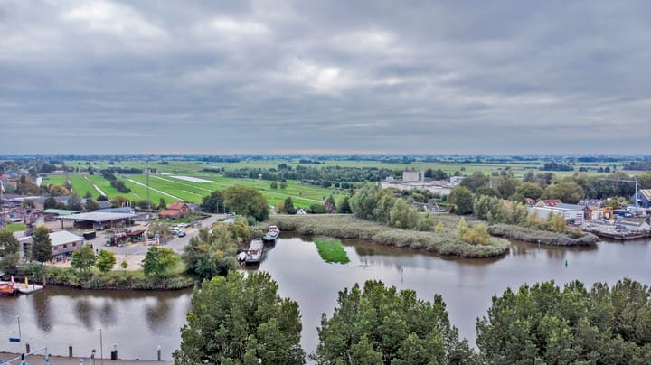 Foto 32 van Peperstraat 77