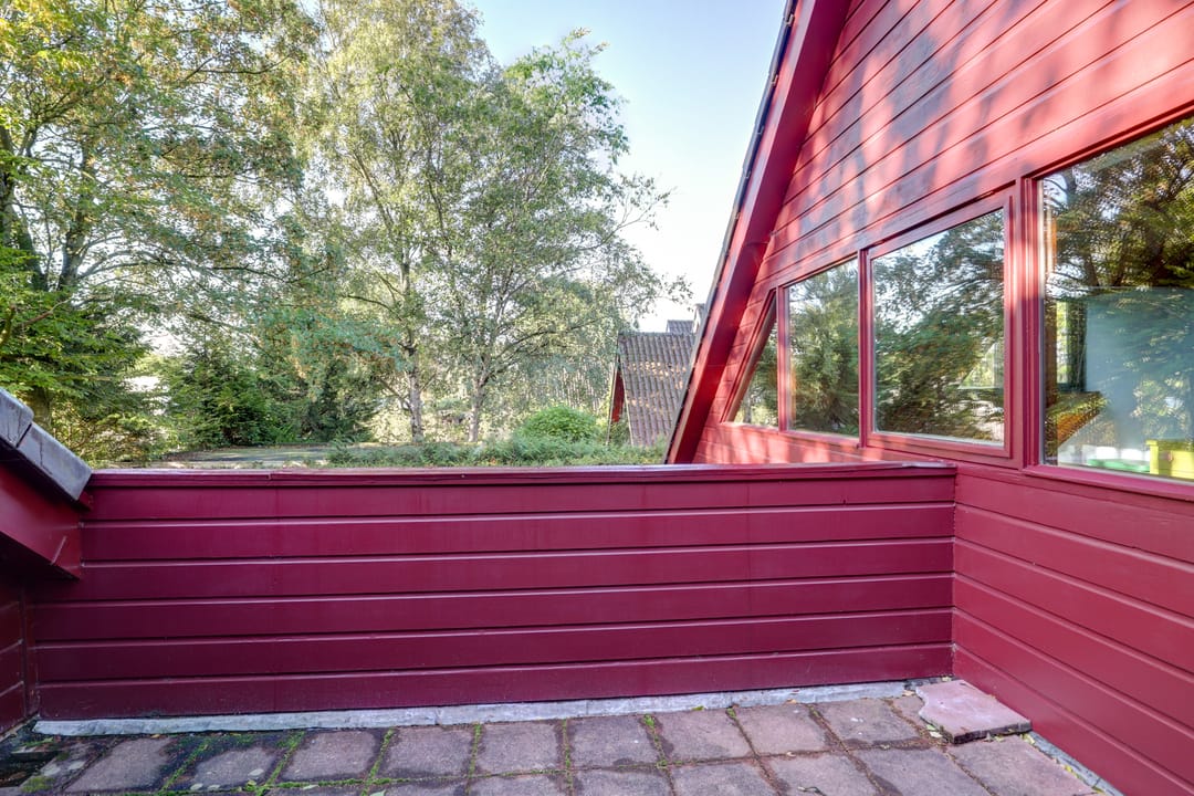 Foto 32 van Pastoor Sprengerstraat 1